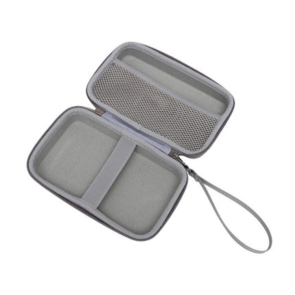 Mobile Phone Gimbal Portable Storage Bag For DJI Osmo 5, For DJI OM 5