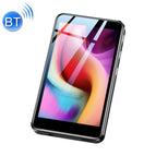 128GB / 2G DDR+16G Flash