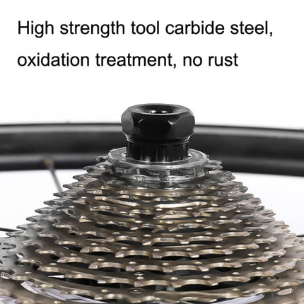 Bicycle Maintenance Tool Set, Tool + 20 Teeth + 35 Grams, Tool + 20 Teeth + 35 Grams + Interceptor, Tool + Interceptor + 35 Grams + Mid -Axis Sleeve, Interceptor + 20 Teeth + 35 Grams, Tool + 20 Teeth + 35 Grams + Wrench                                ...