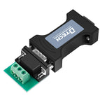 5V Module