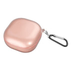 Pink Gold