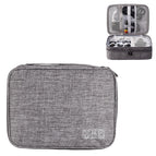 Dark Gray