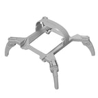 For DJI Mini 3 Pro / Grey