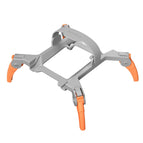 For DJI Mini 3 Pro / Dual -color