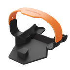 For DJI Mini 3 Pro(Dual -color) / Dual -color