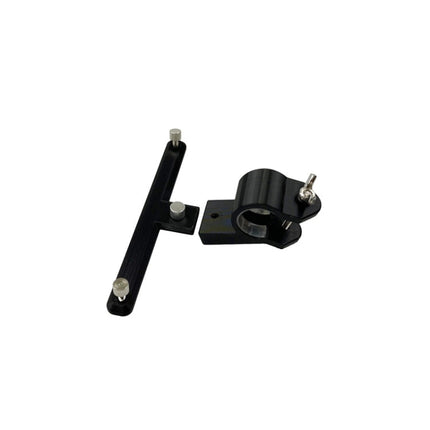 Bicycle Mounting Bracket For DJI Mini 3 Pro With Screen Remote Control, Bicycle Mounting Bracket