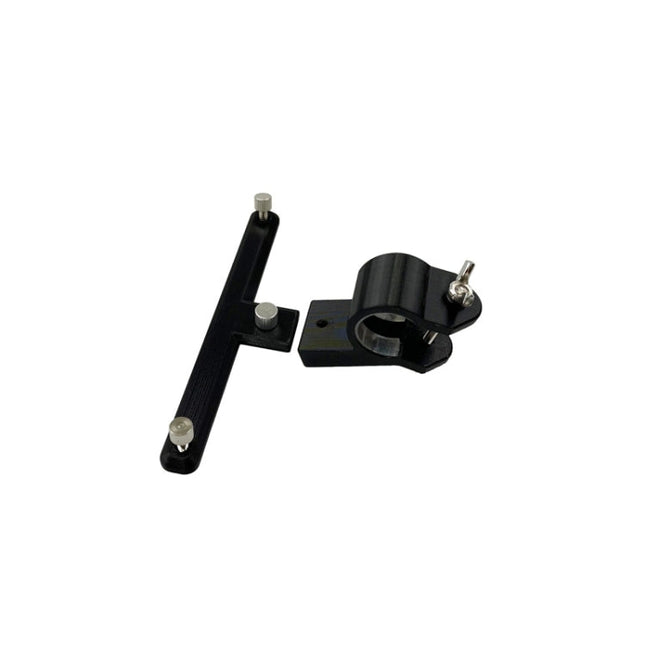 Bicycle Mounting Bracket For DJI Mini 3 Pro With Screen Remote Control, Bicycle Mounting Bracket
