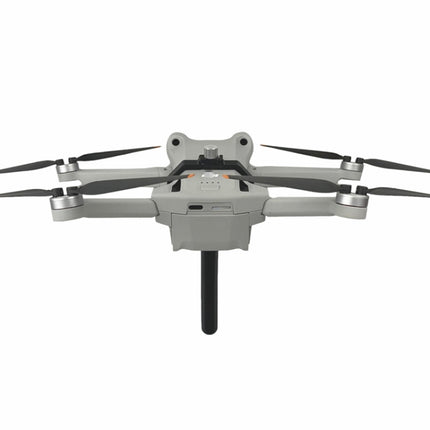 For DJI Mini 3 Pro / Mini 3 Handheld Holder Take-off  Landing Mount