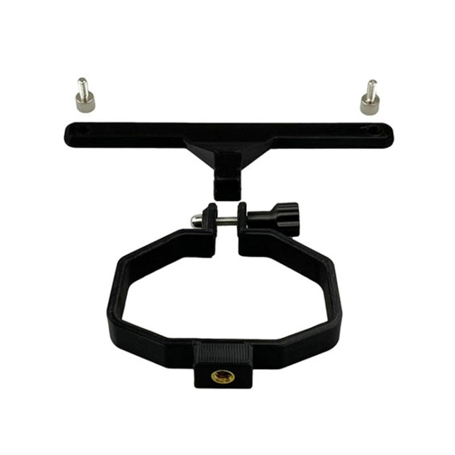 Handheld Retrofit Bracket for DJI Mini 3 Pro,Style:, Regular Version, With Screen Version, Regular Version+Tripod, With Screen Version+Tripod