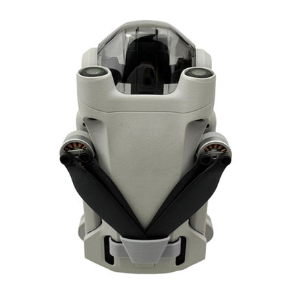 Mini Version Propeller Blade Holder For DJI Mini 3 Pro, Mini Version