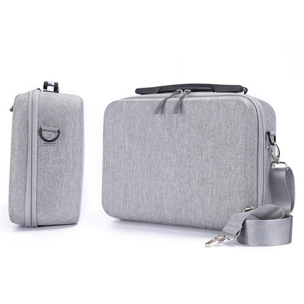 Portable Shoulder Bag for DJI Mini 3 Pro Drone Smart Controller