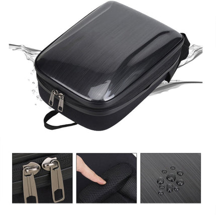 Waterproof Compression Hard Shell Backpack for DJI Mini 3 Pro