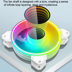 TBD0602476601_B4.jpg@c0e029d0c042f053bba67d30bcc5756c