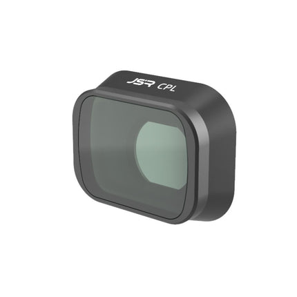 JUNESTAR Filters For DJI Mini 3 Pro,Model:, MCUV JSR-1663-01, CPL JSR-1663-02, ND8 JSR-1663-03, ND16 JSR-1663-04, ND32 JSR-1663-05, ND64 JSR-1663-06, ND256 JSR-1663-07, ND1000 JSR-1663-08, ND8PL JSR-1663-09, ND16PL JSR-1663-10, ND32PL JSR-1663-11      ...