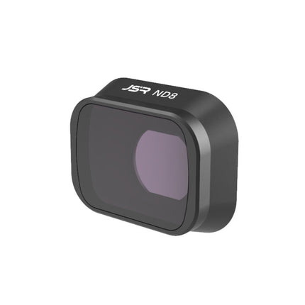 JUNESTAR Filters For DJI Mini 3 Pro,Model:, MCUV JSR-1663-01, CPL JSR-1663-02, ND8 JSR-1663-03, ND16 JSR-1663-04, ND32 JSR-1663-05, ND64 JSR-1663-06, ND256 JSR-1663-07, ND1000 JSR-1663-08, ND8PL JSR-1663-09, ND16PL JSR-1663-10, ND32PL JSR-1663-11      ...
