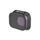 ND16 JSR-1663-04