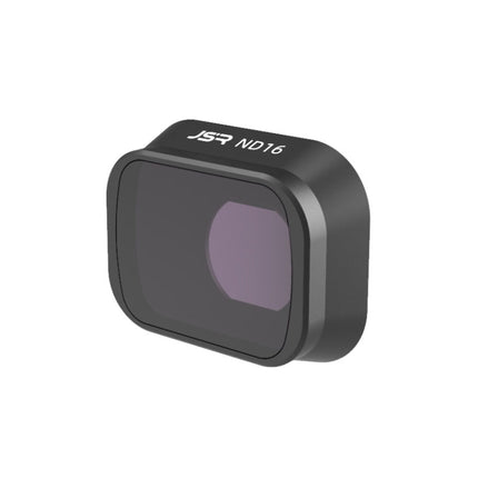 JUNESTAR Filters For DJI Mini 3 Pro,Model:, MCUV JSR-1663-01, CPL JSR-1663-02, ND8 JSR-1663-03, ND16 JSR-1663-04, ND32 JSR-1663-05, ND64 JSR-1663-06, ND256 JSR-1663-07, ND1000 JSR-1663-08, ND8PL JSR-1663-09, ND16PL JSR-1663-10, ND32PL JSR-1663-11      ...