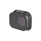ND256 JSR-1663-07
