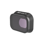 ND8PL JSR-1663-09