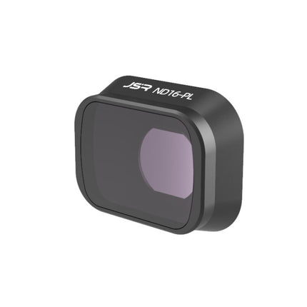 JUNESTAR Filters For DJI Mini 3 Pro,Model:, MCUV JSR-1663-01, CPL JSR-1663-02, ND8 JSR-1663-03, ND16 JSR-1663-04, ND32 JSR-1663-05, ND64 JSR-1663-06, ND256 JSR-1663-07, ND1000 JSR-1663-08, ND8PL JSR-1663-09, ND16PL JSR-1663-10, ND32PL JSR-1663-11      ...