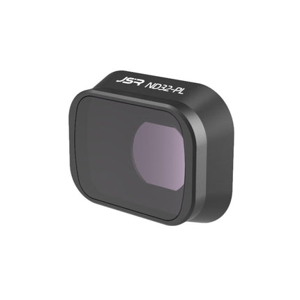 JUNESTAR Filters For DJI Mini 3 Pro,Model:, MCUV JSR-1663-01, CPL JSR-1663-02, ND8 JSR-1663-03, ND16 JSR-1663-04, ND32 JSR-1663-05, ND64 JSR-1663-06, ND256 JSR-1663-07, ND1000 JSR-1663-08, ND8PL JSR-1663-09, ND16PL JSR-1663-10, ND32PL JSR-1663-11      ...
