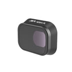 ND64PL JSR-1663-12