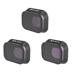 3 In 1  (ND) JSR-1663-18