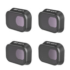 4 In 1 (NDPL)  JSR-1663-20