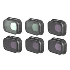 6 In 1 JSR-1663-21