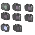 8 In1 JSR-1663-22