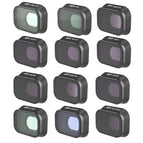 12 In 1 JSR-1663-23