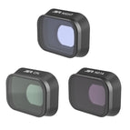 3 In 1 JSR-1663-24