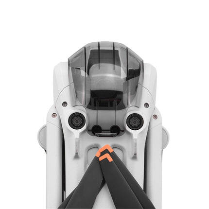 Lens Cover Gimbal Shield For DJI Mini 3 Pro, For DJI Mini 3 Pro