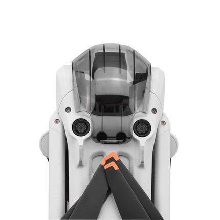 Lens Cover Gimbal Shield For DJI Mini 3 Pro, For DJI Mini 3 Pro