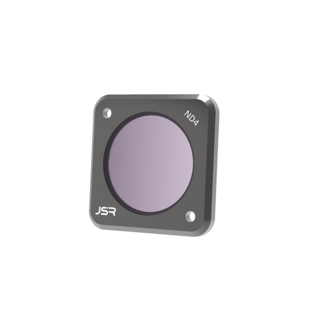 JUNESTAR Action Camera Filters For DJI Action 2,Style:, ND4, ND8, ND16, ND32, ND64, ND1000, ND8PL, Macro 10X, Night, CS-3IN1, CS-4in1, CS-4in1 (NDPL), CS-6IN1, CS-8in1