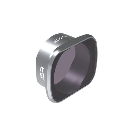 JUNESTAR  Drone Filters For DJI FPV COMBO ,Model:, MCUV, CPL, ND4, ND8, ND16, ND32, ND64, ND8PL, ND16PL, ND32PL, ND64PL, Night, Star, CPL+ND8+ND16, ND4+ND8+ND16+ND32, ND8/16/32/64PL, UV+CPL+ND4/8/16/32, UV+CPL+ND8/16/32/64+STAR+Night