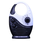 SY-950 Black / Black