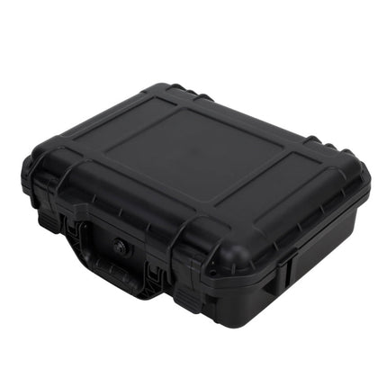 Waterproof Storage Box Carrying Protective Box for DJI Mini 3 Pro