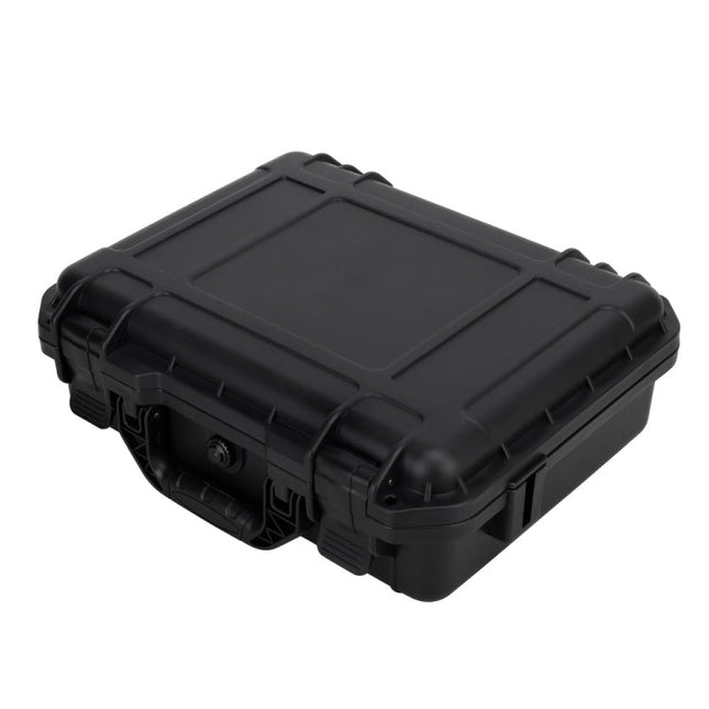 Waterproof Storage Box Carrying Protective Box for DJI Mini 3 Pro