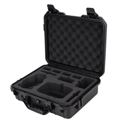 Waterproof Storage Box Carrying Protective Box for DJI Mini 3 Pro