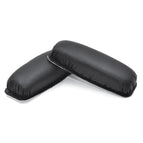For Sennheiser HDR RS165 175 (Frog Leather)