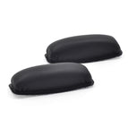 For Sennheiser HDR RS165 175 (Protein Skin )
