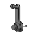 15mm Ball Head