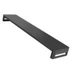 Single-layer Type (USB 3.0+3xUSB 2.0)