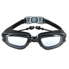 Optical Black