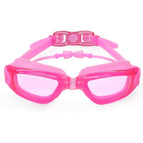 Optical Pink