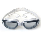 Optical Gray