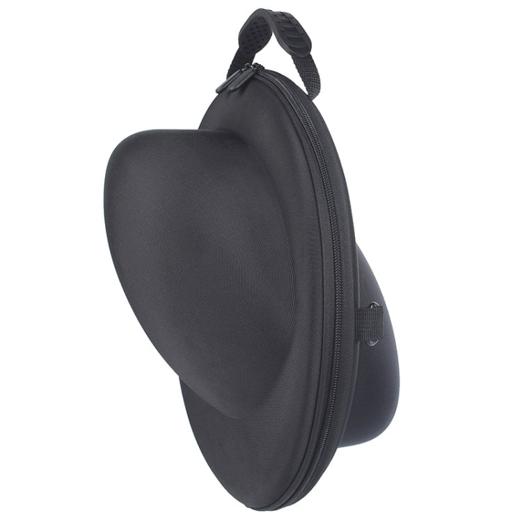 Bluetooth Speaker Storage Protection Bag For Harman Kardon Onyx Studio 7