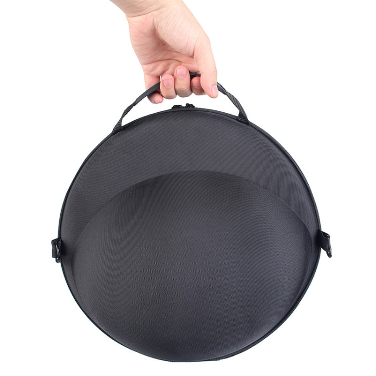 Bluetooth Speaker Storage Protection Bag For Harman Kardon Onyx Studio 7