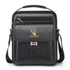 D245 Black / Black